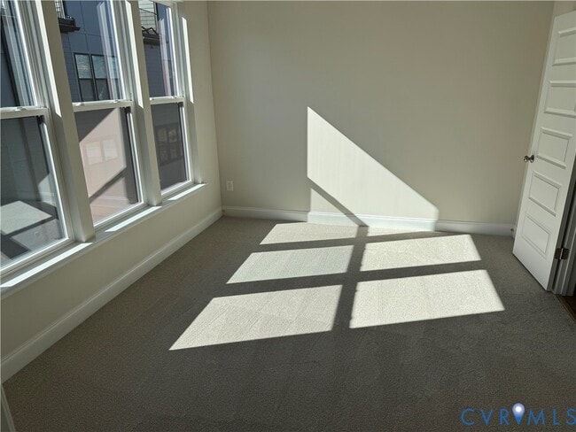 Building Photo - 4406 Dominion Frst Cir