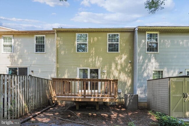 Building Photo - 8345 Silver Trumpet Dr