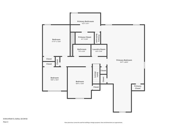 Building Photo - 53 Birchfield Ct