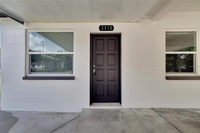 Building Photo - 3418 W Union St