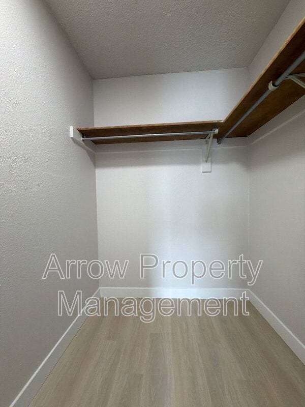 Building Photo - 2354 N 44th St