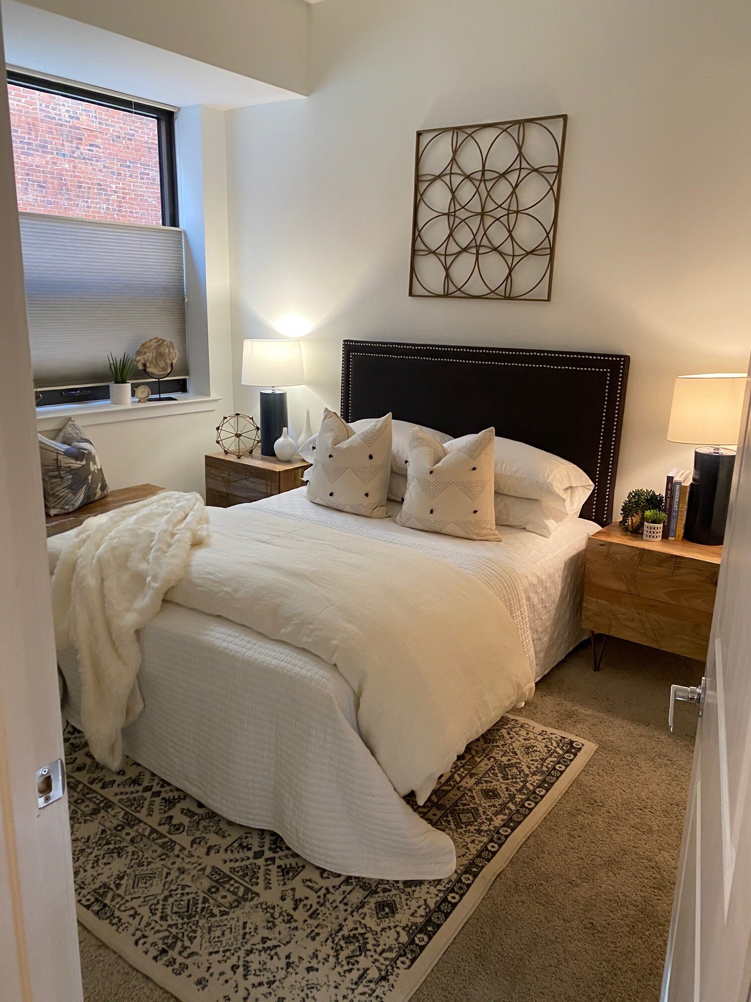 Building Photo - 1211 13th St NW