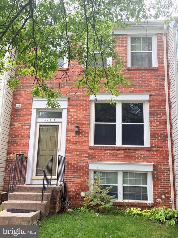 Building Photo - 3758 Mazewood Ln