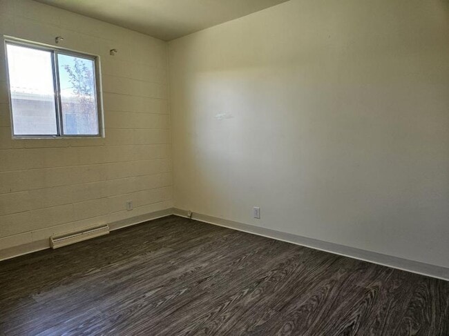 Building Photo - 1 bedroom in Billings MT 59102