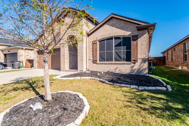 Building Photo - 10320 Lastrup Dr