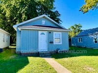 Building Photo - 2814 B St