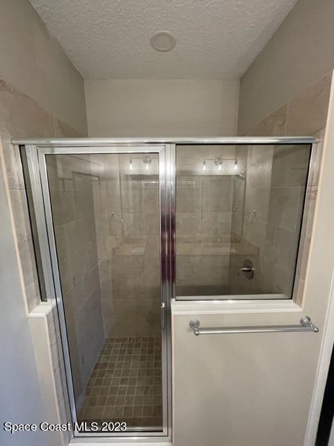 Building Photo - 3930 Playa Del Sol Dr
