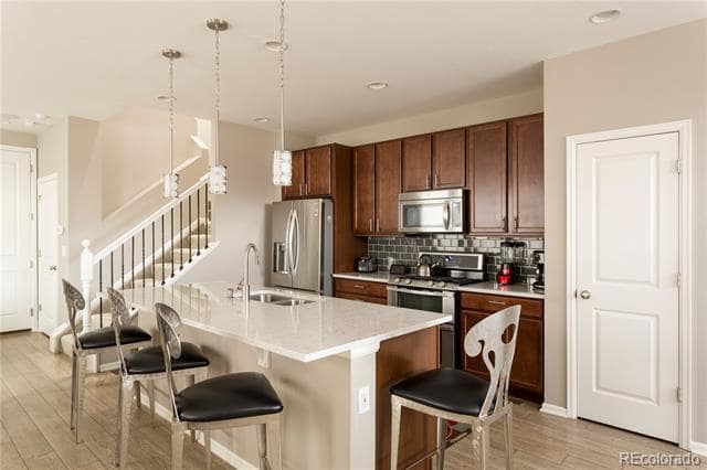 Building Photo - 2834 Macon Way