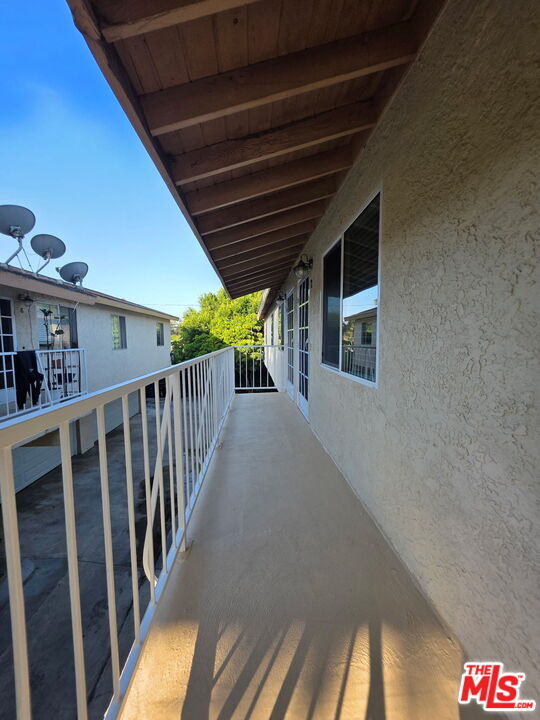Building Photo - 1029 Pleasant View Ave