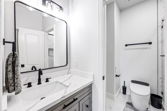 Building Photo - 14 Rancher's Trail