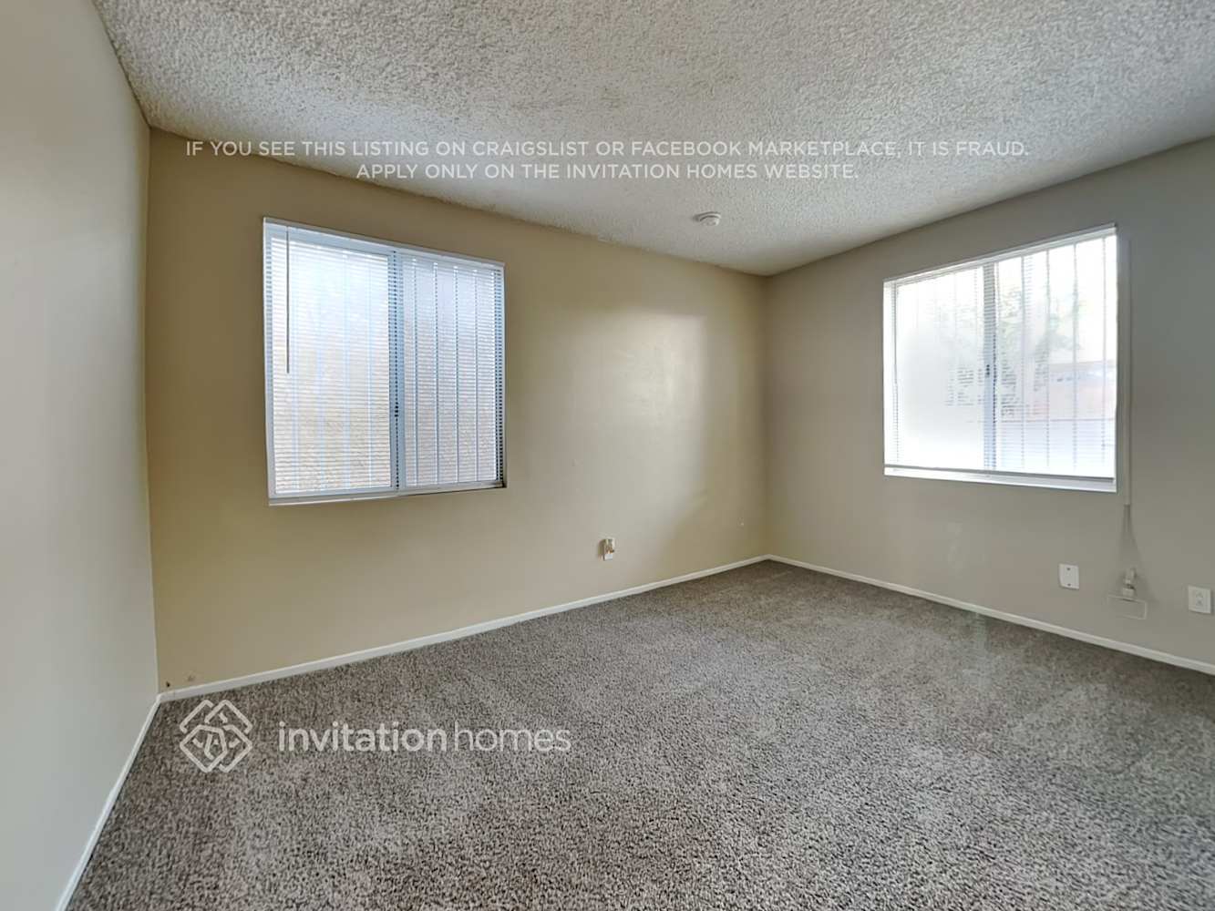 Building Photo - 2666 E Jefferson St