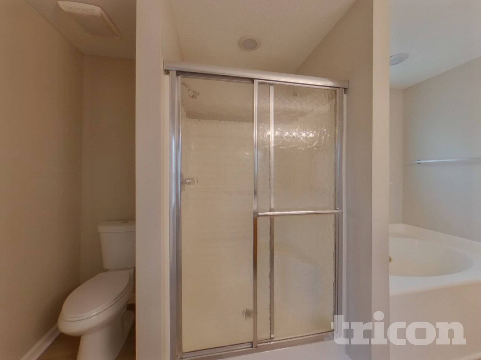 Building Photo - 2636 Danbury Cir