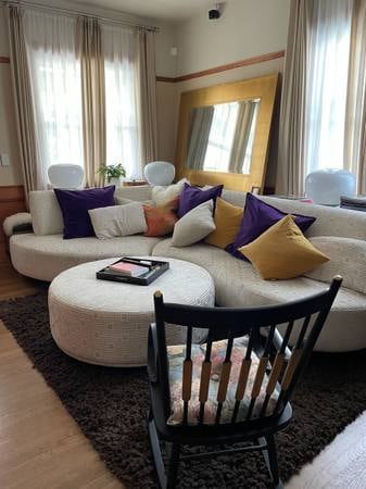 Building Photo - 1076 61st St