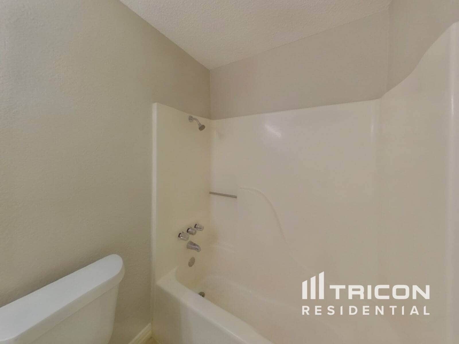 Building Photo - 6056 Birchhill Rd