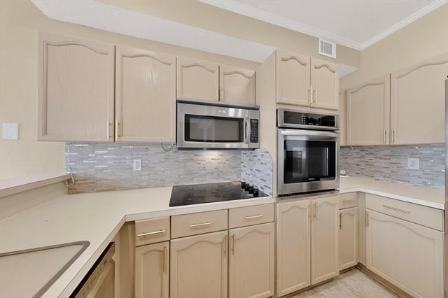 Building Photo - 6027 Homestead Ct