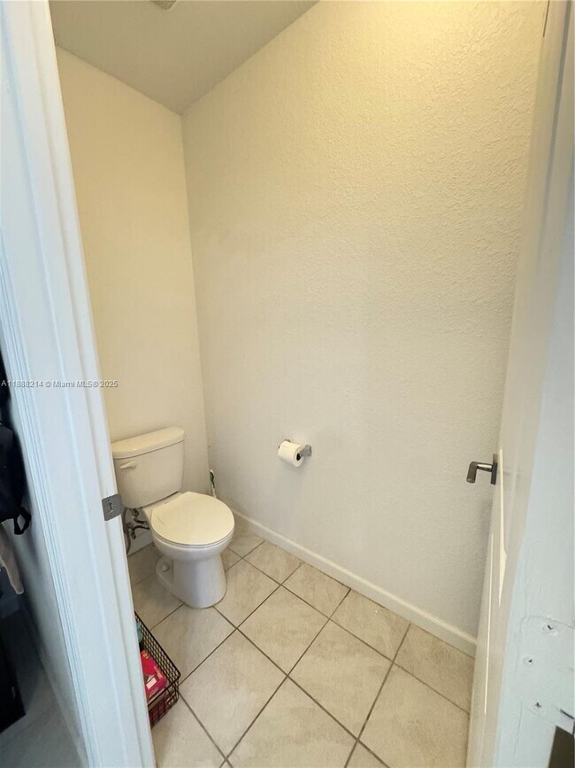 Building Photo - 29380 SW 143rd Pl