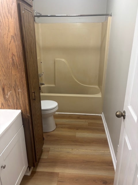 Building Photo - 103 Palco St