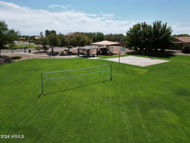 Building Photo - 40147 N Cassara Dr