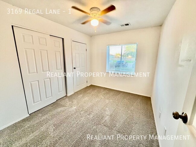 Building Photo - Newly Renovated 2-Bedroom Apartment with M...