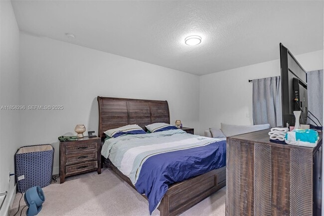 Building Photo - 4450 NW 83rd Pkwy