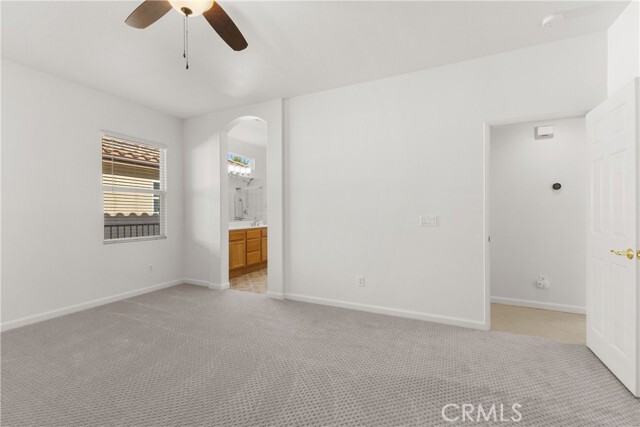 Building Photo - 24639 Hatton Ln