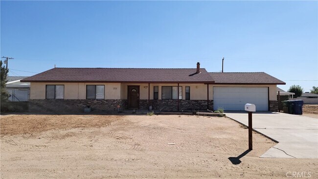 Building Photo - 9732 Susan Ave