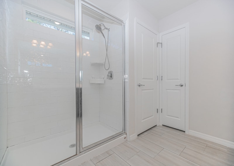 Building Photo - 79 Myrtle Oak Ct