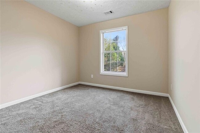 Building Photo - 3004 Clemson Pl