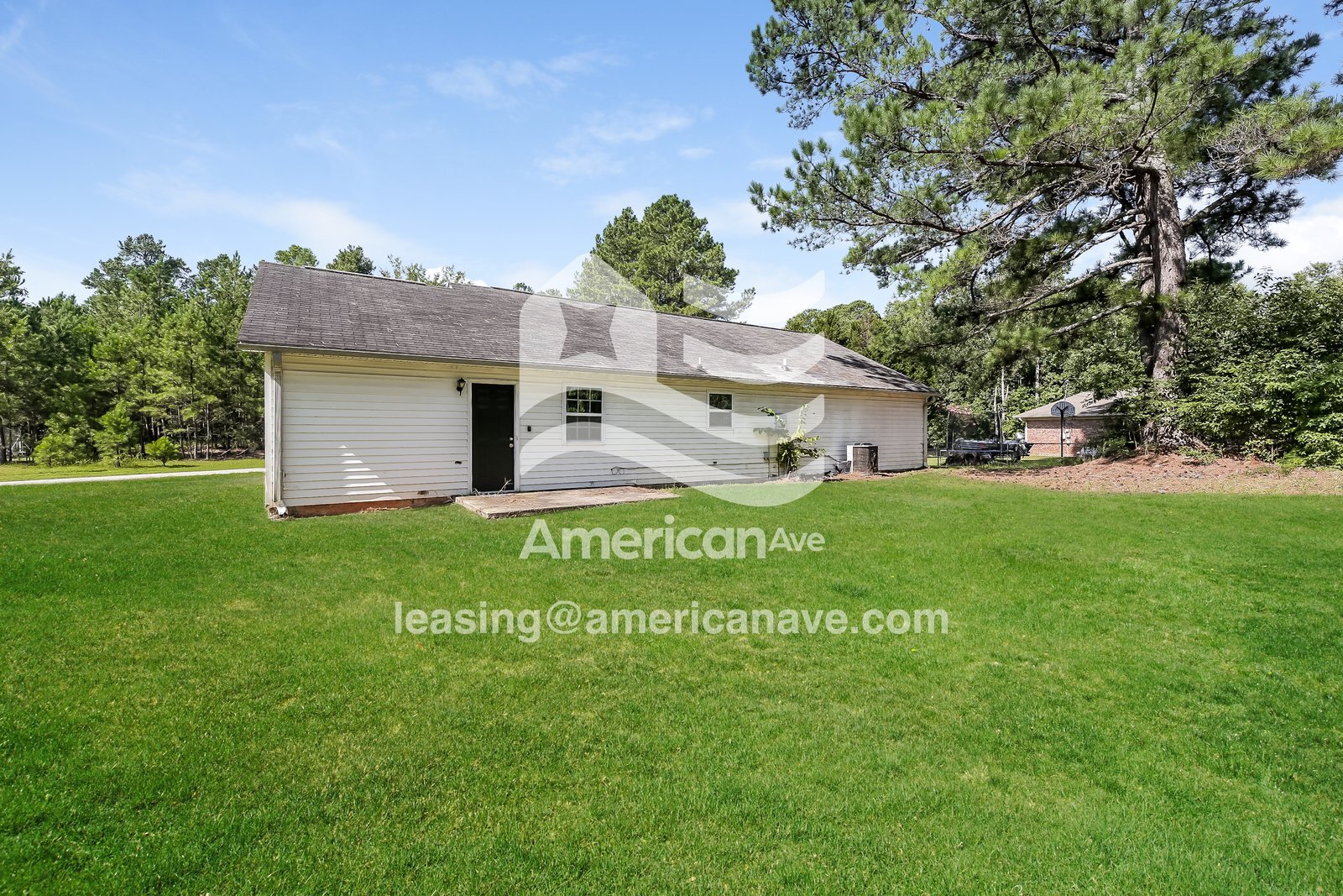 Building Photo - 670 Idlewood Cir