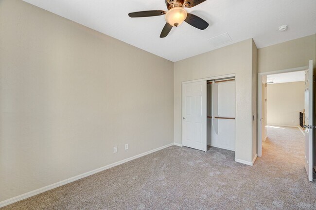 Building Photo - 4 Bedroom Home in Silverstone Ranch / No Rear Neighbors!