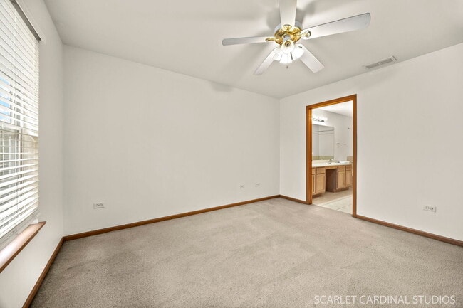 Building Photo - 478 Vaughn Cir