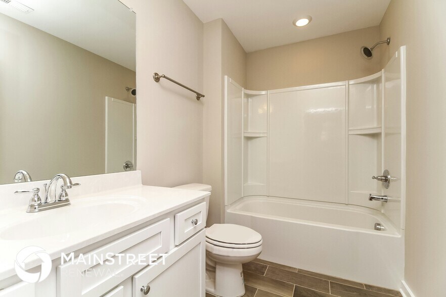 Building Photo - 5344 Nancy Seward Dr