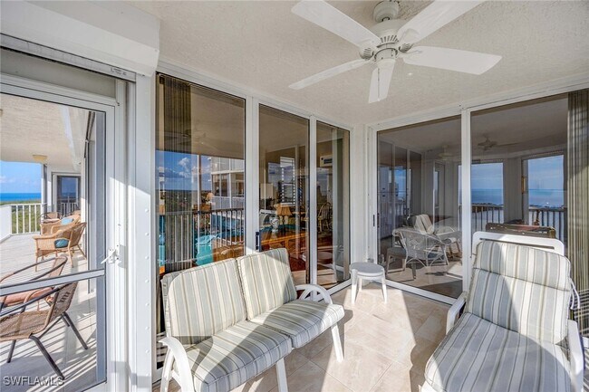 Primary Photo - 5550 Heron Point Dr