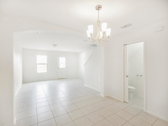 Building Photo - 1108 Port Texas Dr