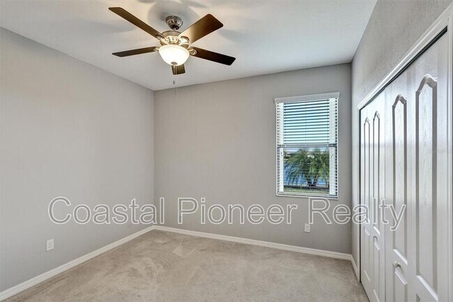 Building Photo - 227 Heritage Preserve Run