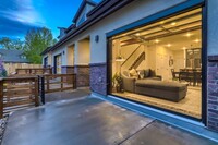 Building Photo - Beautiful Newer Build in Arvada's Allendal...