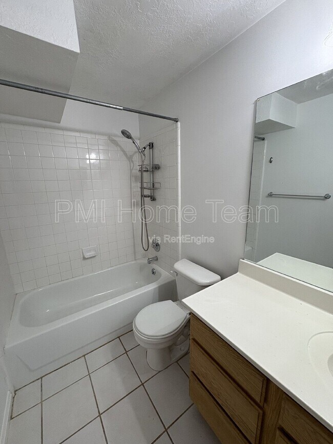 Building Photo - 1157 N 2925 W