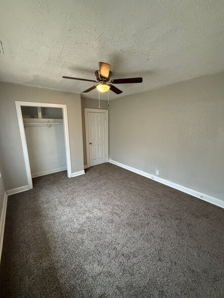 Building Photo - 4431 The Paseo