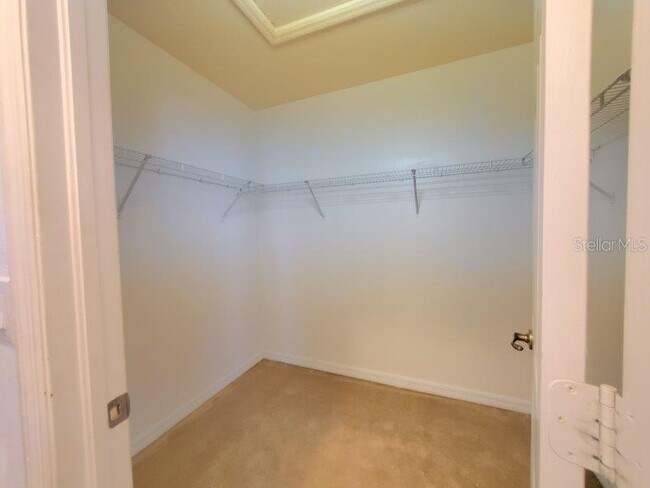 Building Photo - 4197 River Bank Way