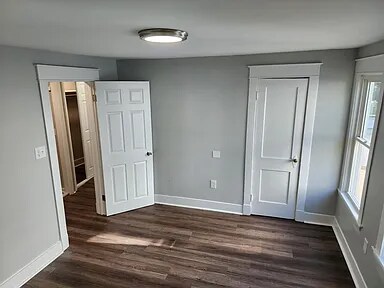 Building Photo - 83 Grand Ave