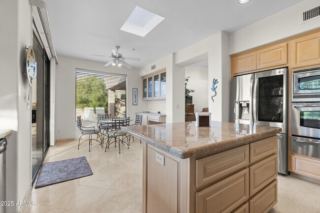 Building Photo - 7474 E Boulders Pkwy