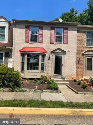 Building Photo - 10294 Colony Park Ct