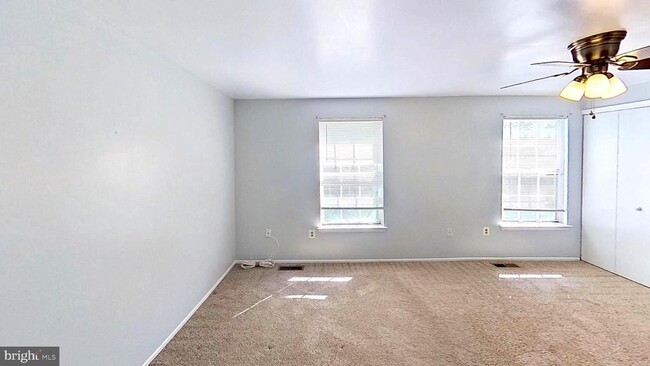 Building Photo - 3699 Kempsford Field Pl
