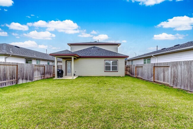 Building Photo - 12514 Walmgate Ct