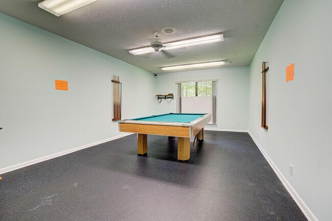 Building Photo - 7940 NW 50th St