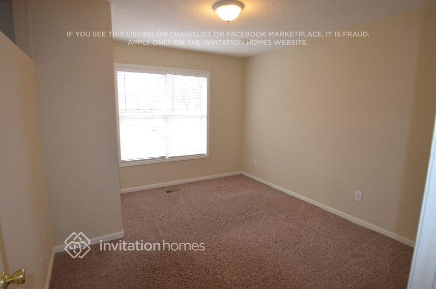 Building Photo - 1631 Barbara Ann Cir