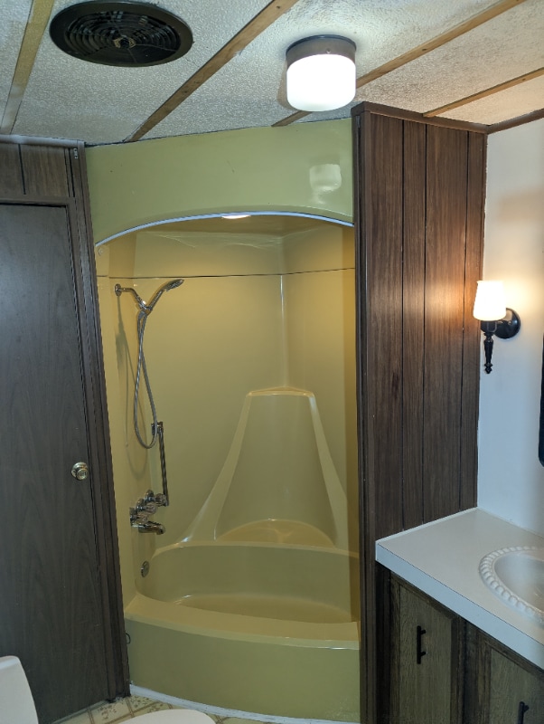 Building Photo - 10553 Waller Rd