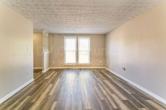 Building Photo - 2411 Blue Rock Blvd