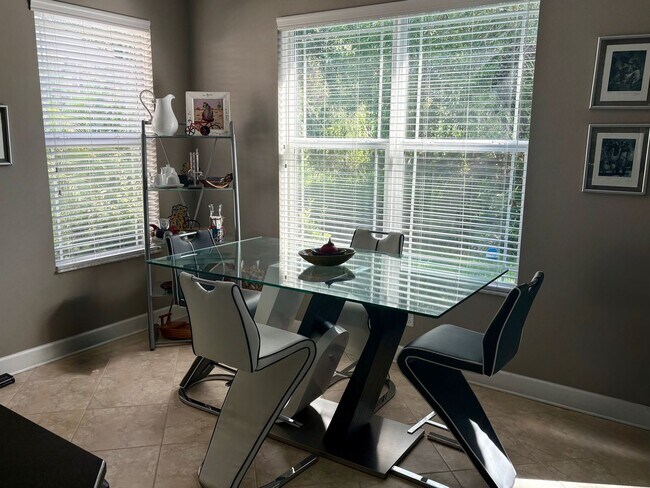 Building Photo - 4/3 Stylish and Spacious 2-story home with...