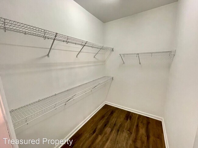 Building Photo - 2 br, 2 bath House - 313 Glenolden Ct